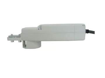 WISLIDE - Electric opener for windows by MASTER ITALY - view 2